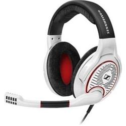 Sennheiser GAME ONE