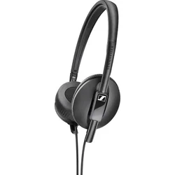 Sennheiser HD 100