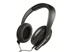 Sennheiser HD 202 II