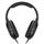 Sennheiser HD 206