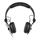 Sennheiser HD 25