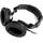 Sennheiser HD 280 PRO