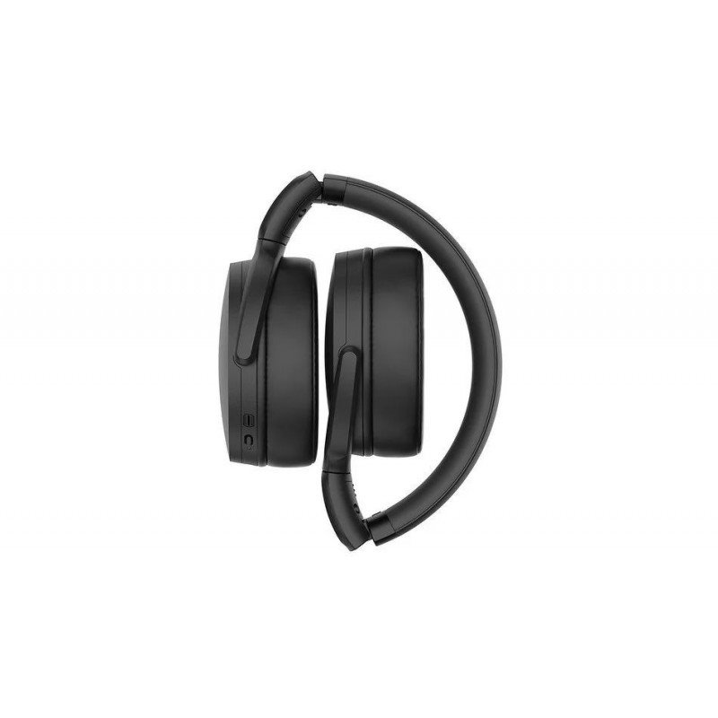 Sennheiser hd 350bt как подключить к компьютеру