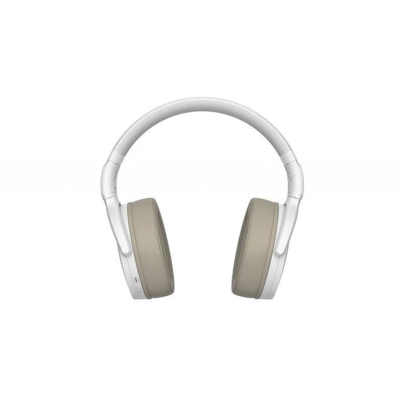 Sennheiser HD 350BT White