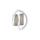 Sennheiser HD 350BT White