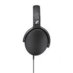 Sennheiser HD 400S