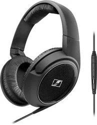 Sennheiser HD 429s