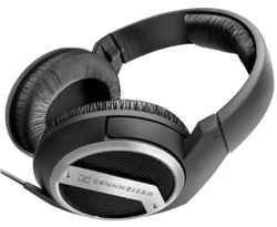 Sennheiser HD 449
