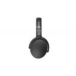Sennheiser HD 450BT black HD 450BT BK