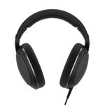 Sennheiser HD 550