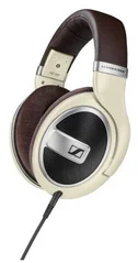 Sennheiser HD 599 - Sluchátka