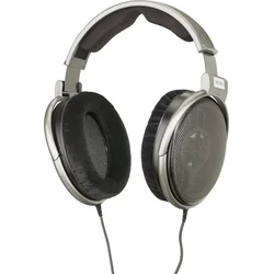 Sennheiser HD 650 - ROZBALENO