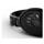 Sennheiser HD 660 S