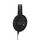 Sennheiser HD 660 S