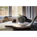 Sennheiser HD 660 S2