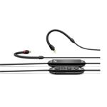 Sennheiser IE 100 PRO BT black