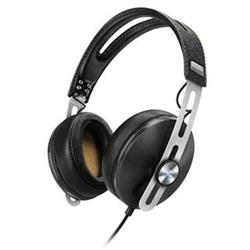 Sennheiser Momentum i Black M2