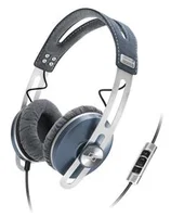 Sennheiser Momentum On Ear Blue
