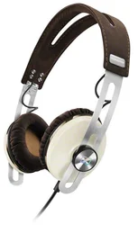 Sennheiser Momentum On-Ear G Ivory M2