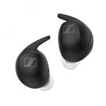 Sennheiser Momentum Sport čierny