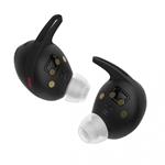 Sennheiser Momentum Sport čierny