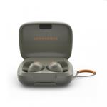 Sennheiser Momentum Sport olive
