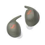 Sennheiser Momentum Sport olive