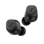 Sennheiser Momentum True Wireless 3 black