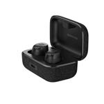 Sennheiser Momentum True Wireless 3 black