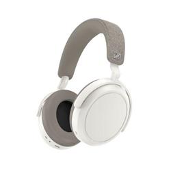 Sennheiser Momentum Wireless 4 biely