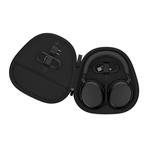 Sennheiser Momentum Wireless 4 black