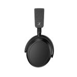Sennheiser Momentum Wireless 4 black