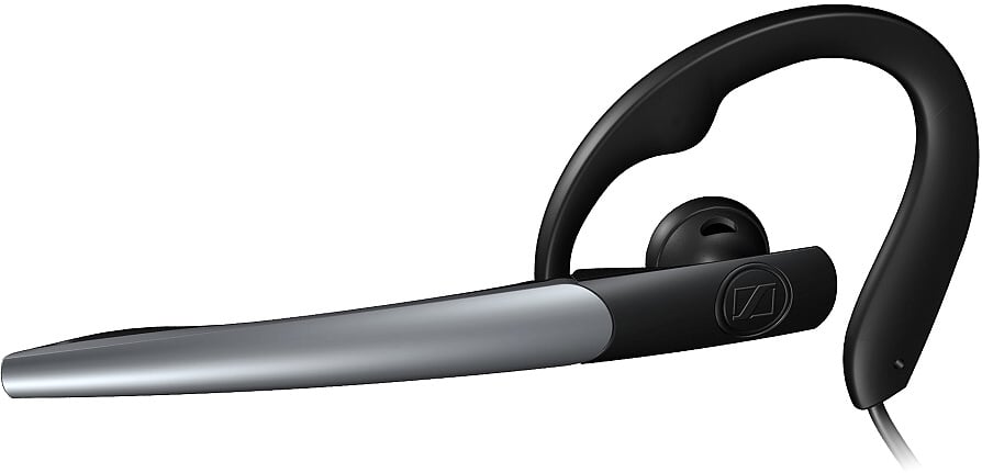 Sennheiser PC 121 | TSBOHEMIA.CZ