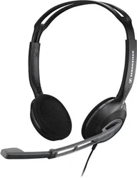 Sennheiser PC 230