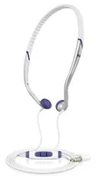 Sennheiser PX 685 iP White