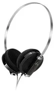 Sennheiser PX 95