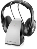 Sennheiser RS 120 II (Wireless Headphones)