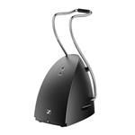 Sennheiser RS 120-W