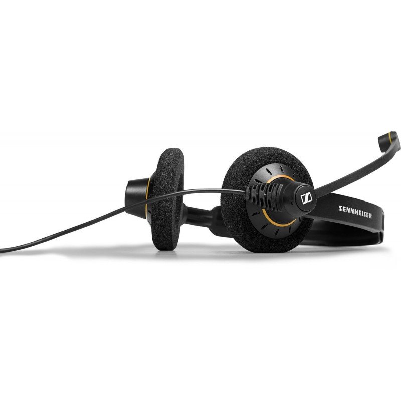 Sennheiser SC 60 USB ML