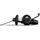 Sennheiser SC 60 USB ML