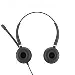 Sennheiser SC 660 ANC USB