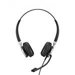 Sennheiser SC 660 ANC USB