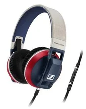 Sennheiser UrbaniteXL i Nation