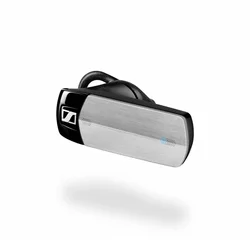 Sennheiser VMX 200 II
