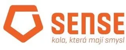SENSE