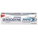 Sensodyne Rapid Whitening 75ml