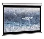 Séria ELITE SCREENS VMAX2 VMAX120XWH2