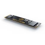 Séria Solidigm P41 Plus, 2 TB