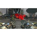 Serious Sam 2