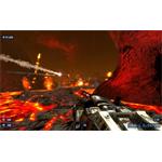 Serious Sam HD Gold Edition